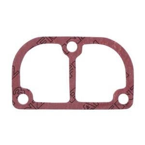 Athena Ventildeckeldichtung für KTM EXC 250 350 400...