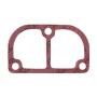 Ventildeckeldichtung für KTM EXC 250 350 400 450 520 525 600 620 4T LC4 Dichtung Zylinderkopfdeckel