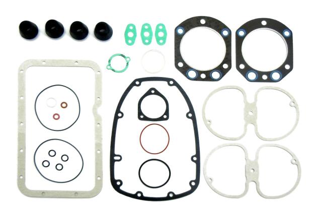 Engine gasket kit BMW R45 / R 65 LS T GS 20 35 RT 650