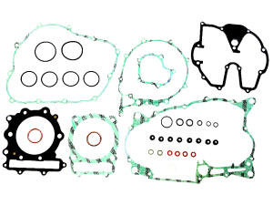 Dichtungssatz für Honda NX 650 Dominator / XR 650 L...