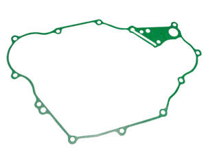 Dichtung Kupplung Kawasaki KFX 450 R