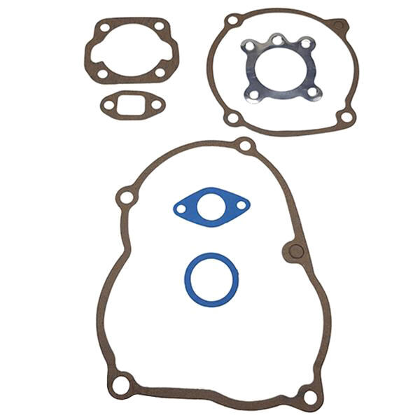 Dichtungssatz für Puch Maxi Zylinder Dichtsatz