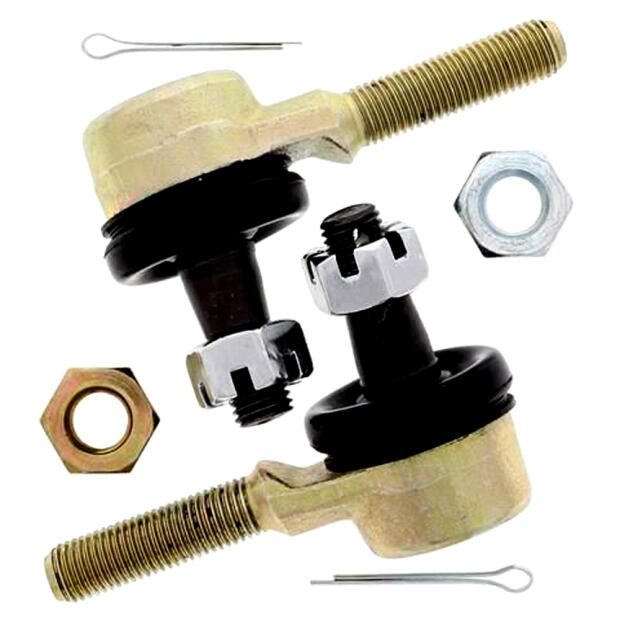 Spurstangen Kugelkopf Reparatur Quad für Kymco KXR MXU MAXXER 150 250 300 All Balls