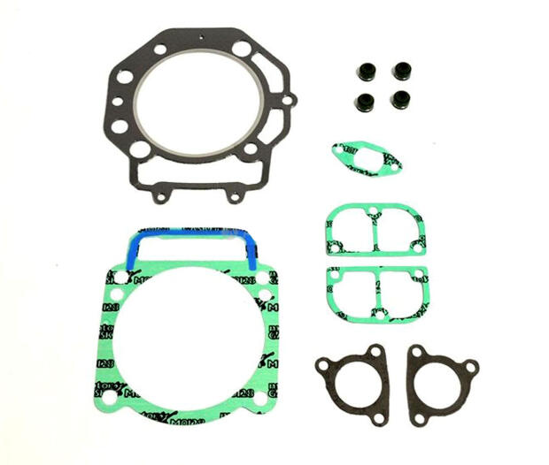Gasket top end kit KTM SMC 660