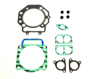 Gasket top end kit KTM SMC 660