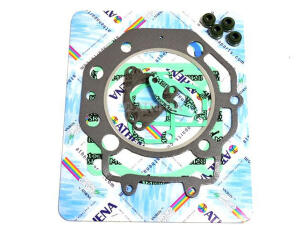 Gasket top end kit KTM SMC 660