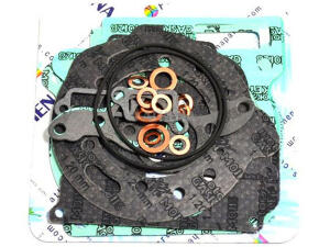 Kit joint détanchéité KTM 125...