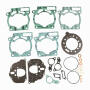 Kit joint détanchéité KTM 125 SX/EGS/EXC 98-01