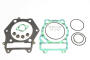 Gasket top end kit Suzuki DR 650 R