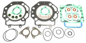 Dichtungssatz Zylinder für KTM SGS EGS EXC 400 620...