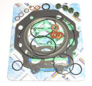 Dichtungssatz Zylinder für KTM SGS EGS EXC 400 620...