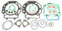 Kit guarnizioni cilindri ***Yamaha Bruin 350***