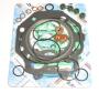 Kit guarnizioni cilindri ***Yamaha Bruin 350***