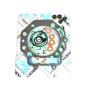 Gasket top end kit KTM 620 640 LC4-E 99-02