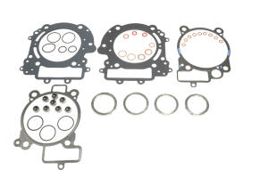 Dichtungssatz Zylinder für KTM Adventure 950 990 LC8...