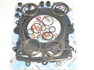 Dichtungssatz Zylinder für KTM Adventure 950 990 LC8...