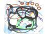 Gasket top end kit Yamaha YZ 125 05-19