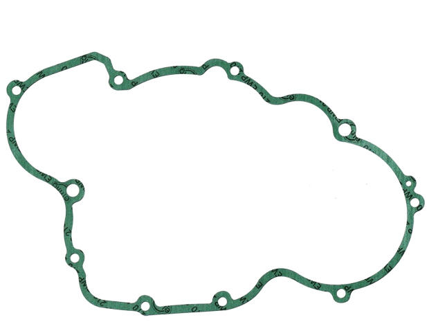 Kupplung Dichtung für KTM XC 450 / 525