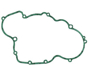 Kupplung Dichtung für KTM XC 450 / 525