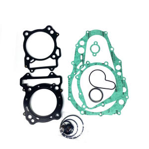 gasket set Suzuki LTZ 400 Kawasaki KFX 400 Arctic Cat DVX 400