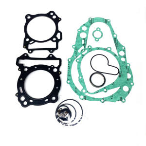 gasket set Suzuki LTZ 400 Kawasaki KFX 400 Arctic Cat DVX 400