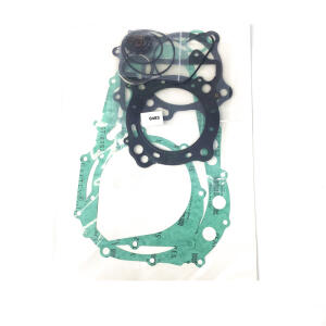 gasket set Suzuki LTZ 400 Kawasaki KFX 400 Arctic Cat DVX 400