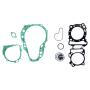 gasket set Suzuki LTZ 400 Kawasaki KFX 400 Arctic Cat DVX 400