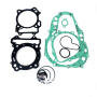 gasket set Suzuki LTZ 400 Kawasaki KFX 400 Arctic Cat DVX 400