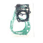 gasket set Suzuki LTZ 400 Kawasaki KFX 400 Arctic Cat DVX 400