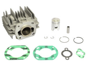 Cylinder Sachs Hercules Prima SX 505/3 BX 50cc