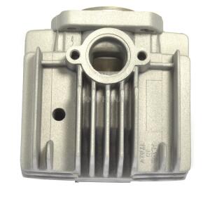 Zylinder 50ccm für Sachs 504/505 Athena Hercules M 1 4 5 Prima 2 4 5S MX1 Rixe