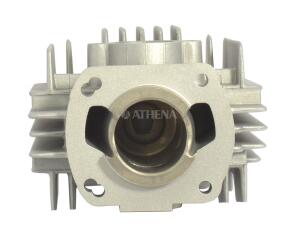 Zylinder 50ccm für Sachs 504/505 Athena Hercules M 1 4 5 Prima 2 4 5S MX1 Rixe
