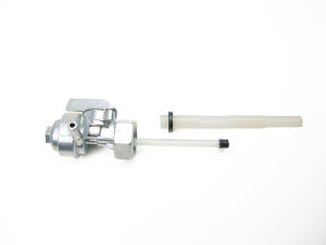 Petcock fuel cock assy Honda Rebel CMX 125 200