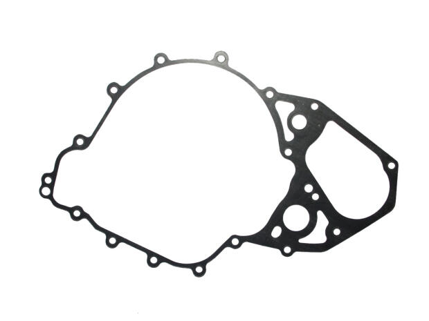 Kupplung Dichtung für BMW F 800 S / ST / R