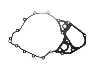 Kupplung Dichtung für BMW F 800 S / ST / R