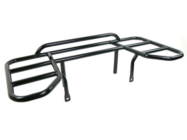 Gepäckträger Herkules Adly Super Sonic 50 LC Super Cross LC XXL