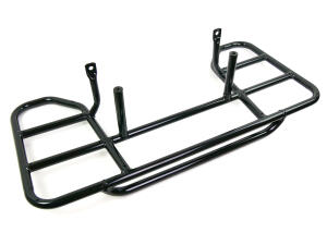 Gepäckträger Herkules Adly Super Sonic 50 LC Super Cross LC XXL