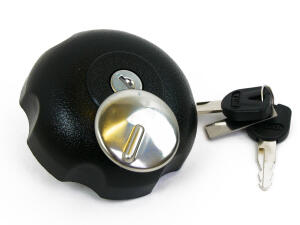 Tankdeckel TGB Blade Target Gunner 250 325 425 500 525...