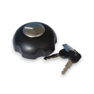 Tankdeckel TGB Blade Target Gunner 250 325 425 500 525 550 600