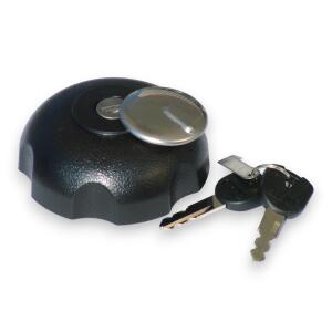 Tankdeckel TGB Blade Target Gunner 250 325 425 500 525 550 600