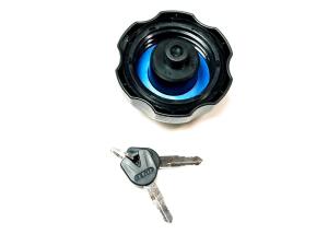 Tankdeckel TGB Blade Target Gunner 250 325 425 500 525 550 600