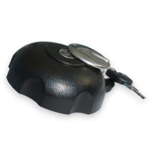 Tankdeckel TGB Blade Target Gunner 250 325 425 500 525 550 600