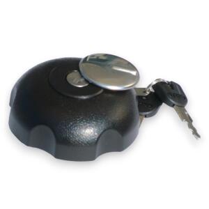 Tankdeckel TGB Blade Target Gunner 250 325 425 500 525 550 600