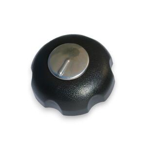 Tankdeckel TGB Blade Target Gunner 250 325 425 500 525 550 600