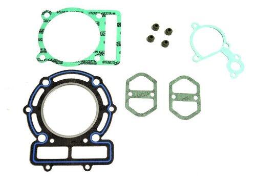 Kit guarnizioni cilindri ***Yamaha Bruin 350***