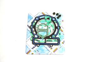 Kit guarnizioni cilindri ***Yamaha Bruin 350***