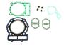 Kit guarnizioni cilindri ***Yamaha Bruin 350***