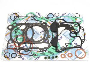 Motor Dichtungssatz für Husqvarna 610 TE/SMS/TC/WXE Motordichtungssatz