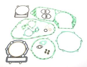 Motor Dichtungssatz für Husqvarna 610 TE/SMS/TC/WXE Motordichtungssatz