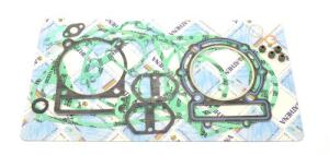 Motor Dichtungssatz für Husqvarna 610 TE/SMS/TC/WXE Motordichtungssatz